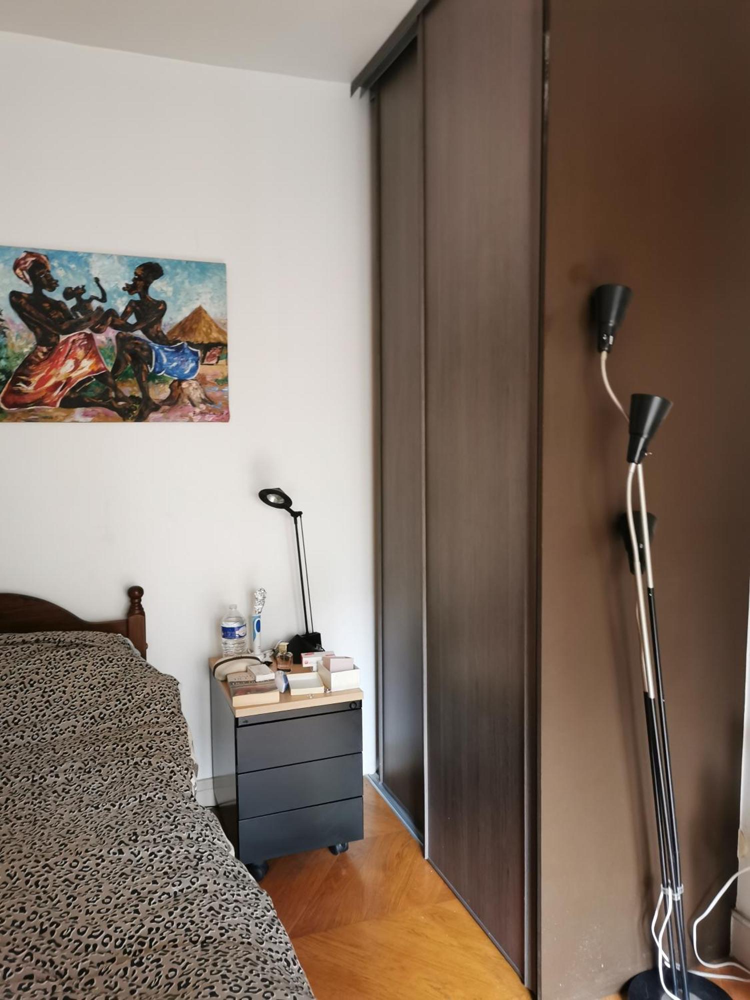 Les 1001 Nuits Hotel Paris Ngoại thất bức ảnh