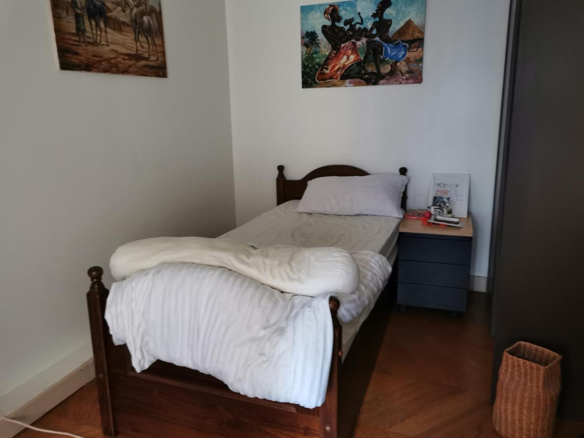 Les 1001 Nuits Hotel Paris Ngoại thất bức ảnh