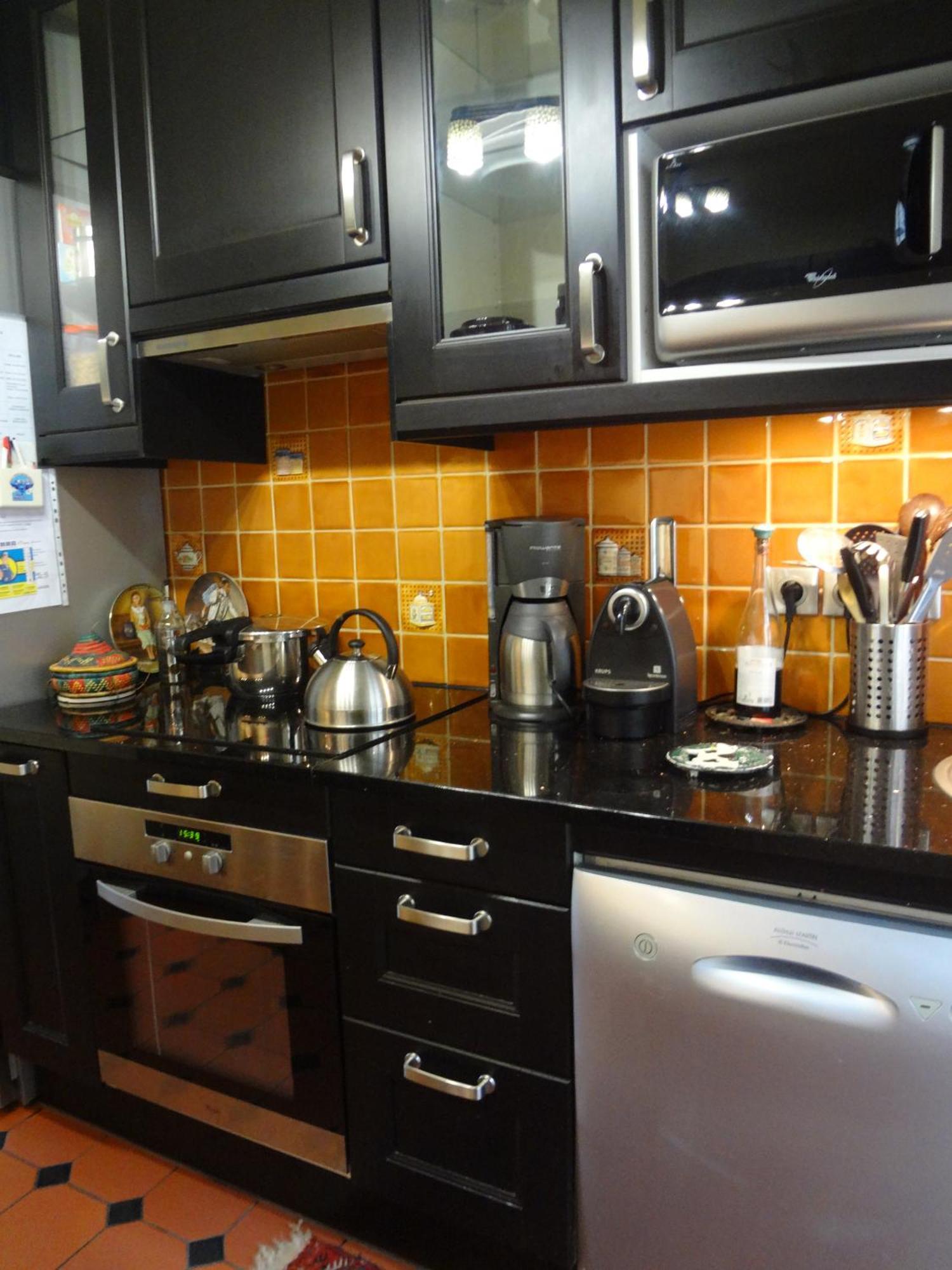 Les 1001 Nuits Hotel Paris Ngoại thất bức ảnh
