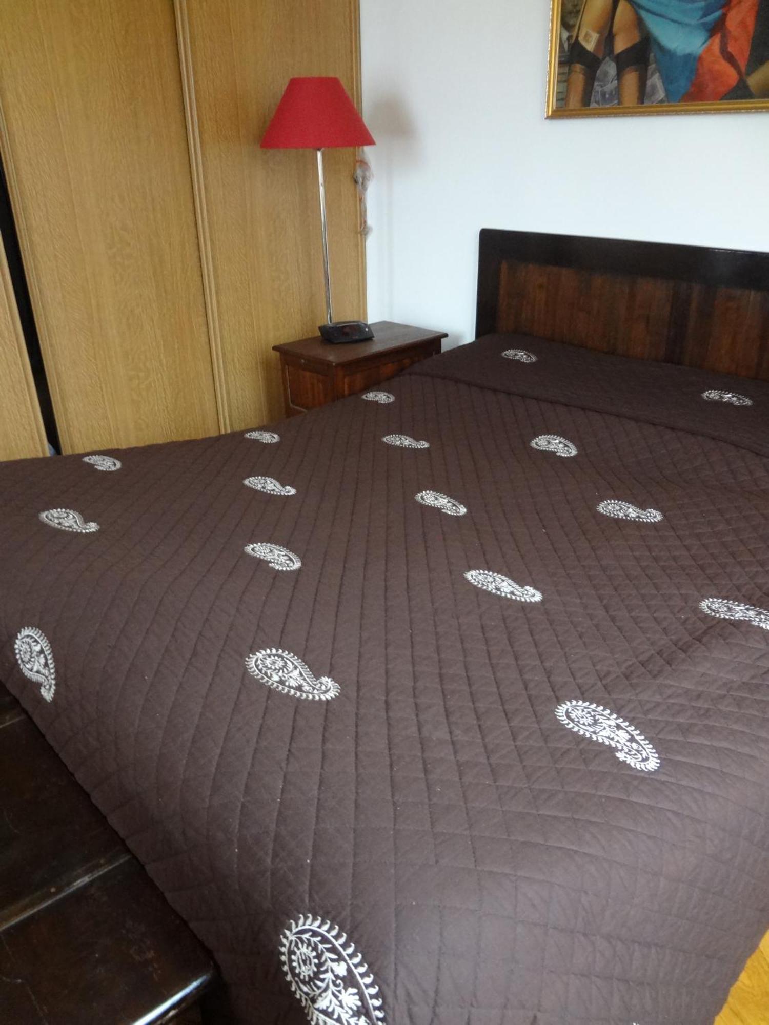 Les 1001 Nuits Hotel Paris Ngoại thất bức ảnh